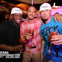 xs-sunday-xs-nightclub-las-vegas (69).jpg